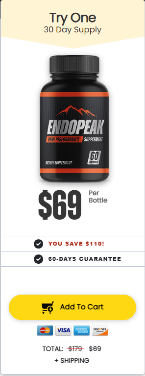 primo boost trt buy now 1 bottle