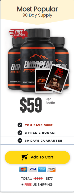 primo boost trt buy now 3 bottles