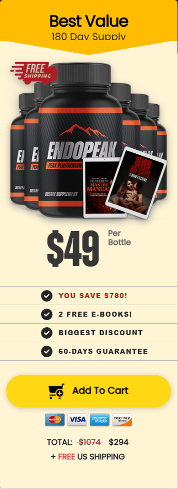 primo boost trt buy now 6 bottles